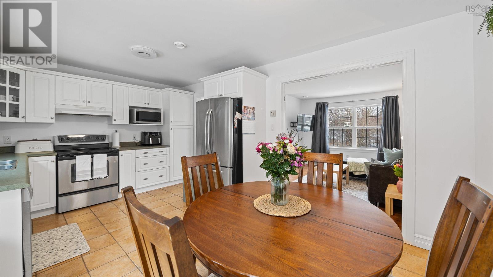 118 Tenon Drive, Middle Sackville, Nova Scotia  B4E 3J5 - Photo 13 - 202605639