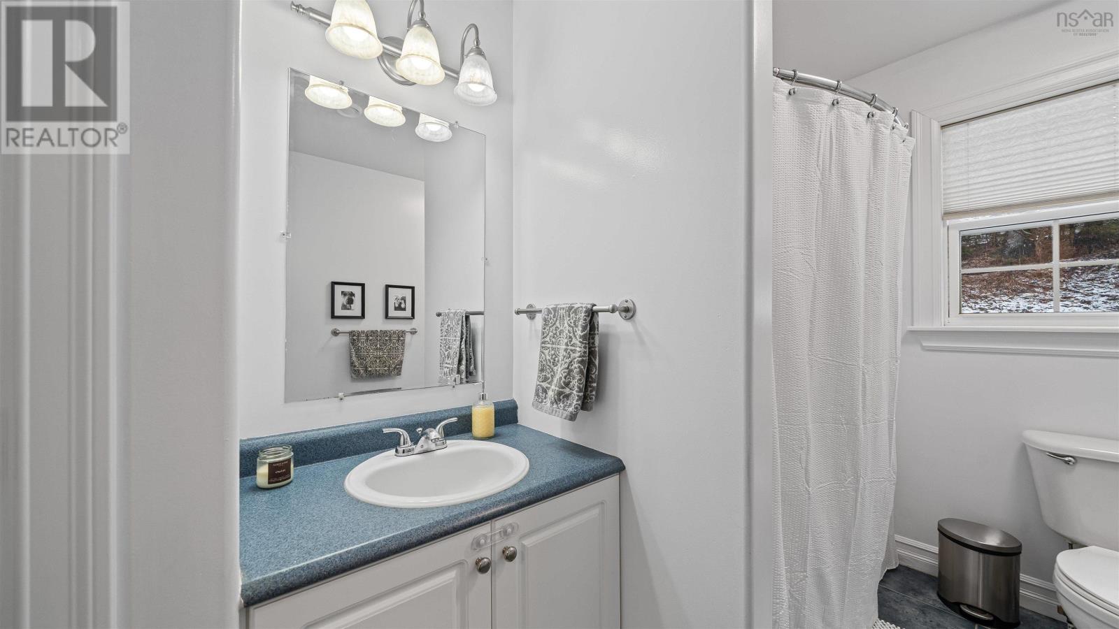 118 Tenon Drive, Middle Sackville, Nova Scotia  B4E 3J5 - Photo 20 - 202605639