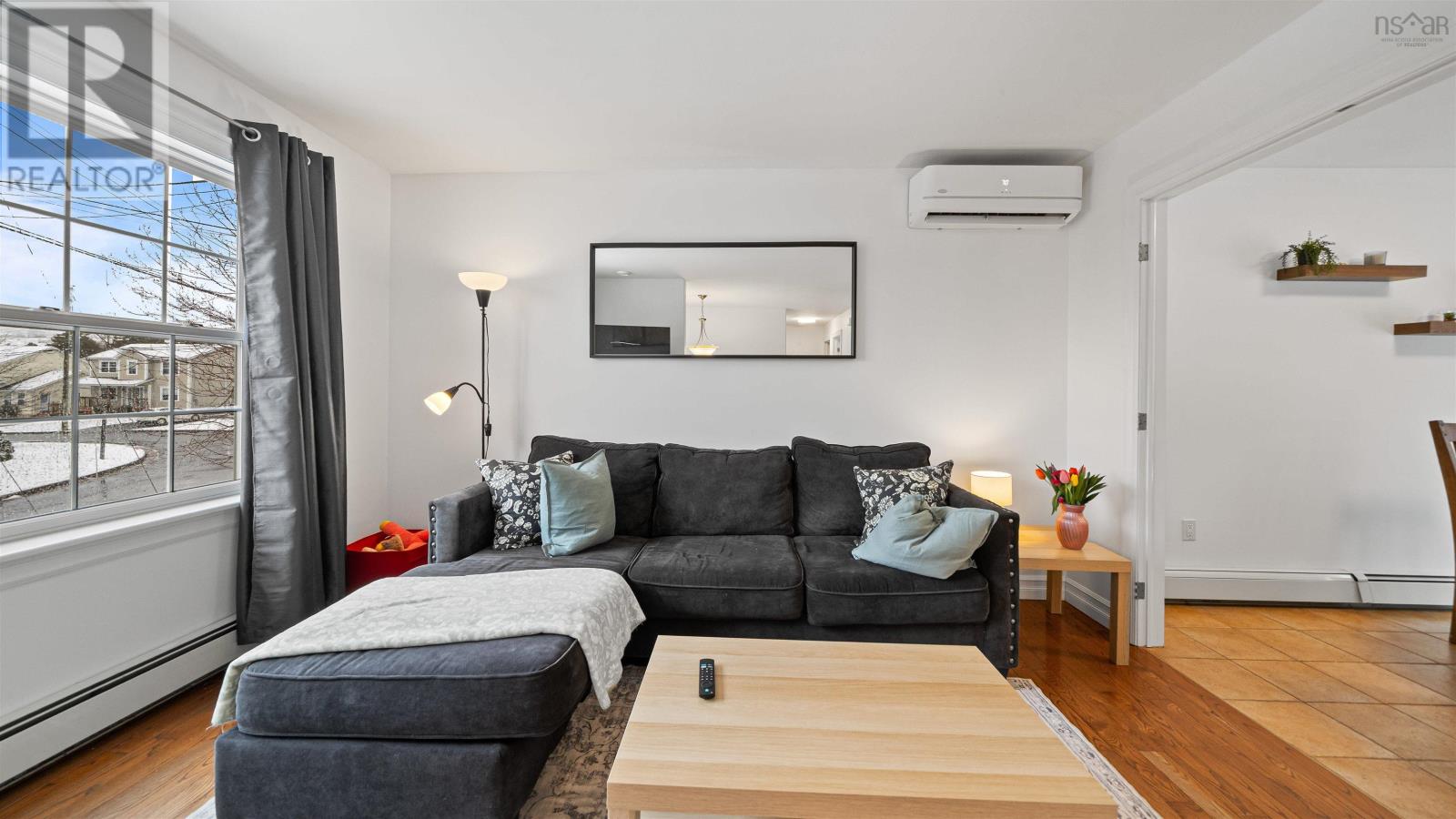 118 Tenon Drive, Middle Sackville, Nova Scotia  B4E 3J5 - Photo 3 - 202605639