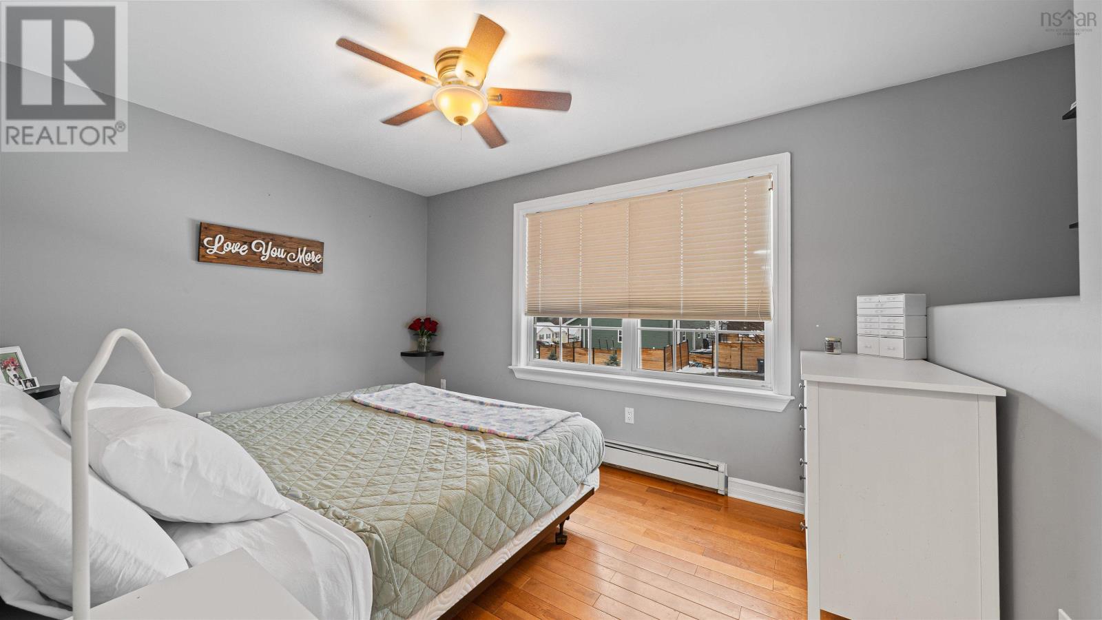 118 Tenon Drive, Middle Sackville, Nova Scotia  B4E 3J5 - Photo 15 - 202605639