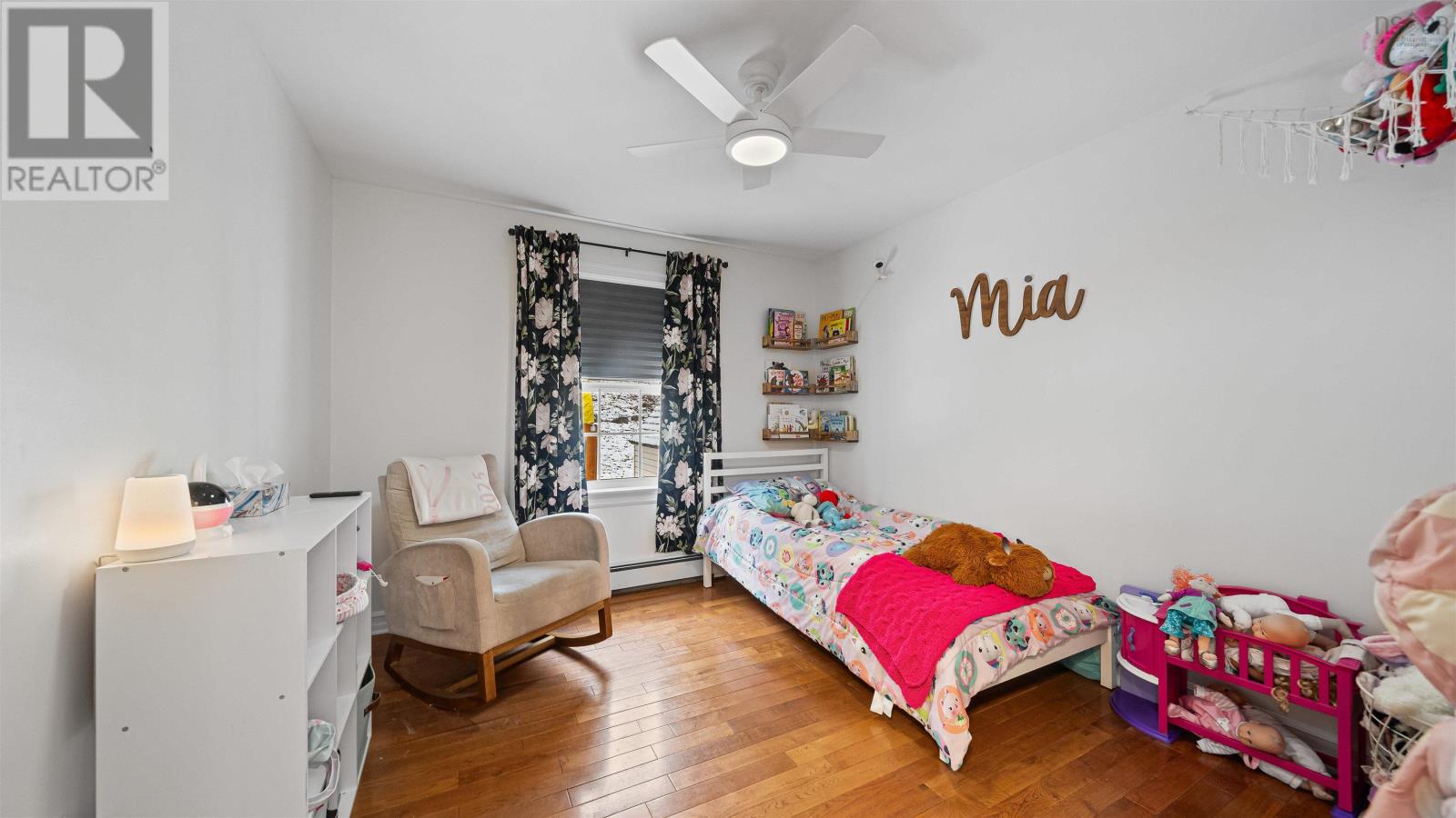 118 Tenon Drive, Middle Sackville, Nova Scotia  B4E 3J5 - Photo 17 - 202605639