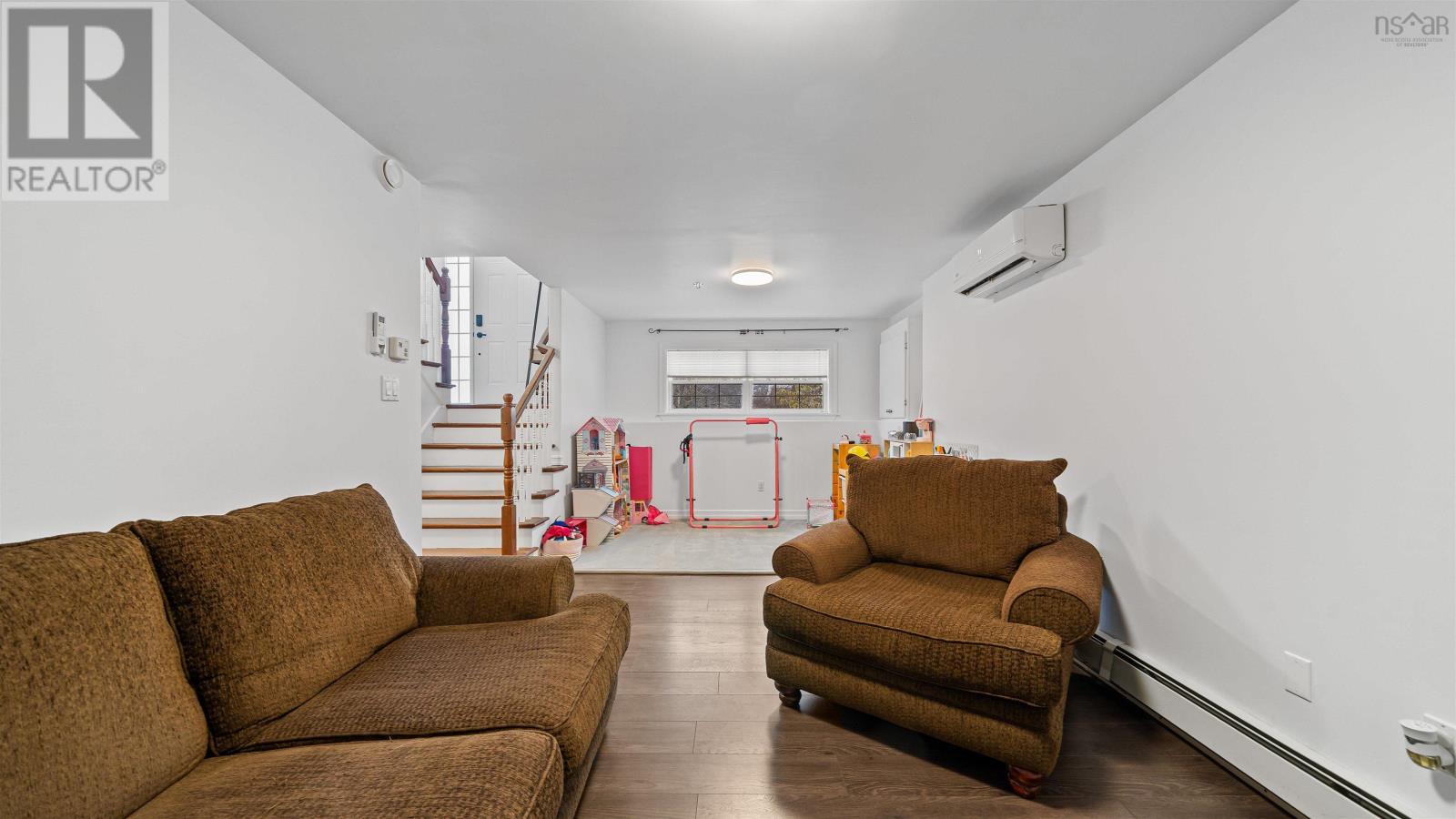 118 Tenon Drive, Middle Sackville, Nova Scotia  B4E 3J5 - Photo 31 - 202605639