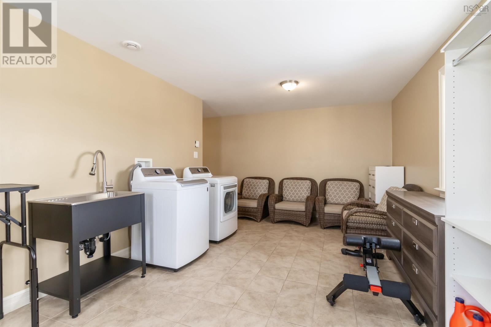 29 Baker Drive, Middle Sackville, Nova Scotia  B4E 1V2 - Photo 42 - 202605638