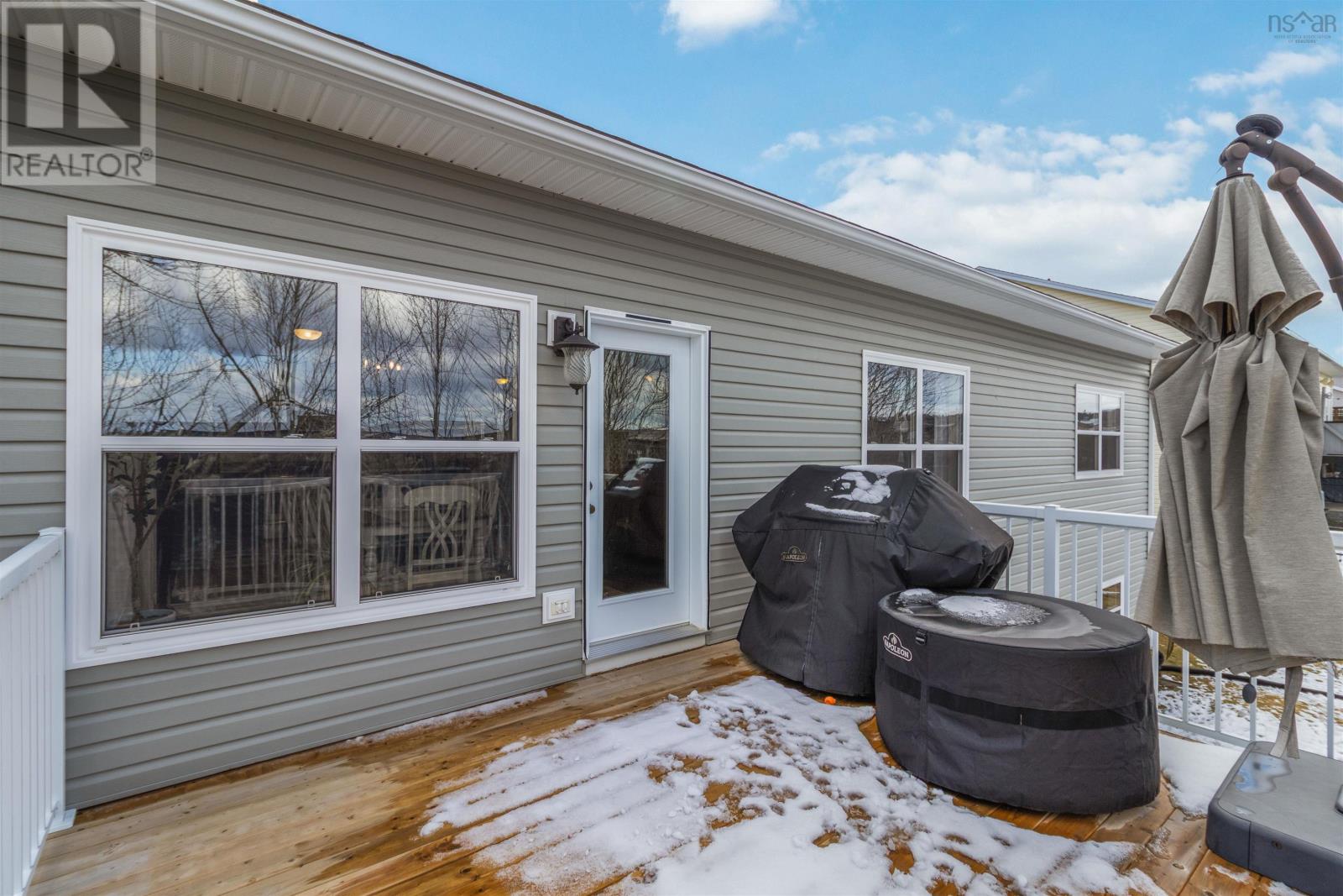 29 Baker Drive, Middle Sackville, Nova Scotia  B4E 1V2 - Photo 46 - 202605638