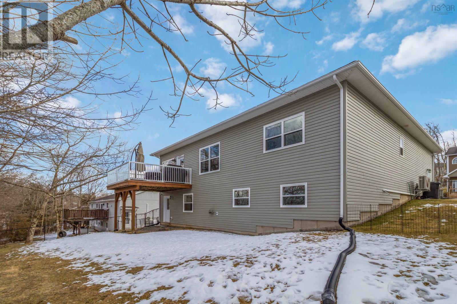 29 Baker Drive, Middle Sackville, Nova Scotia  B4E 1V2 - Photo 48 - 202605638