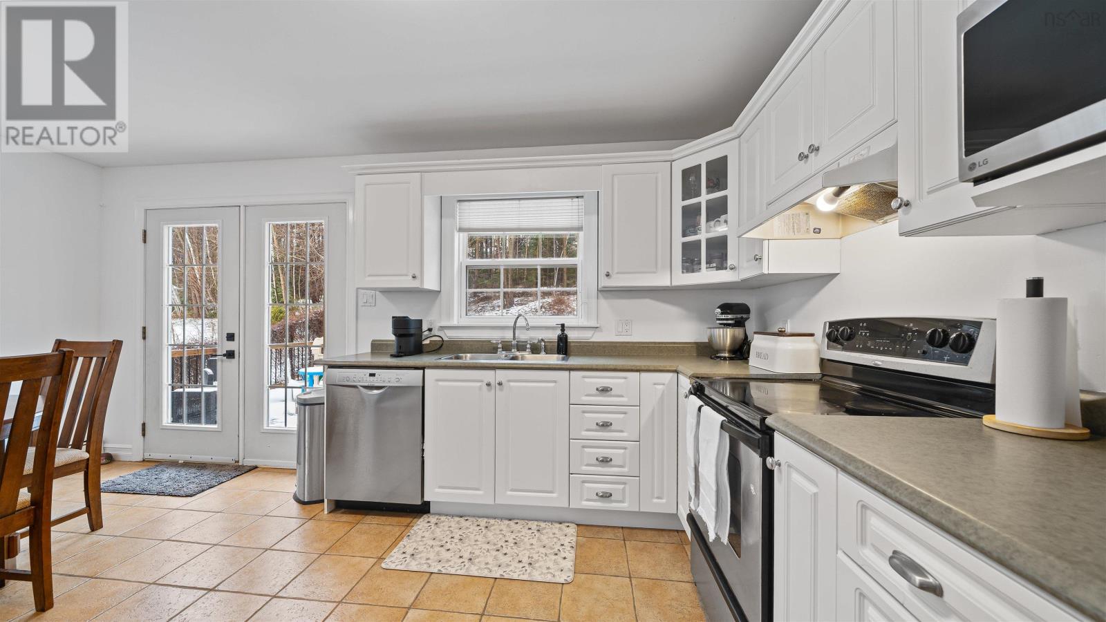 118 Tenon Drive, Middle Sackville, Nova Scotia  B4E 3J5 - Photo 12 - 202605639