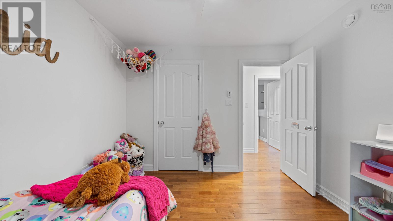 118 Tenon Drive, Middle Sackville, Nova Scotia  B4E 3J5 - Photo 18 - 202605639