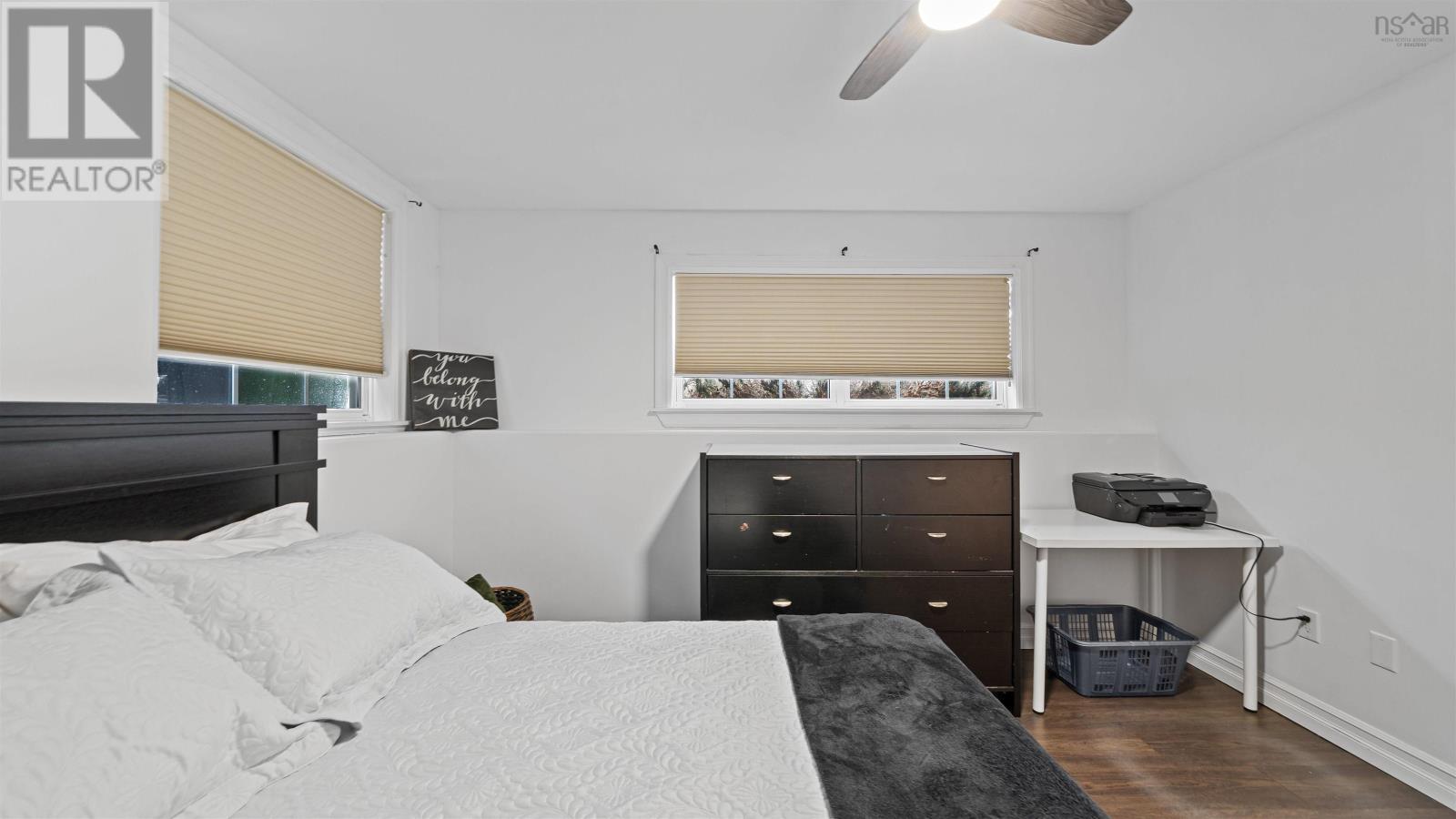 118 Tenon Drive, Middle Sackville, Nova Scotia  B4E 3J5 - Photo 23 - 202605639