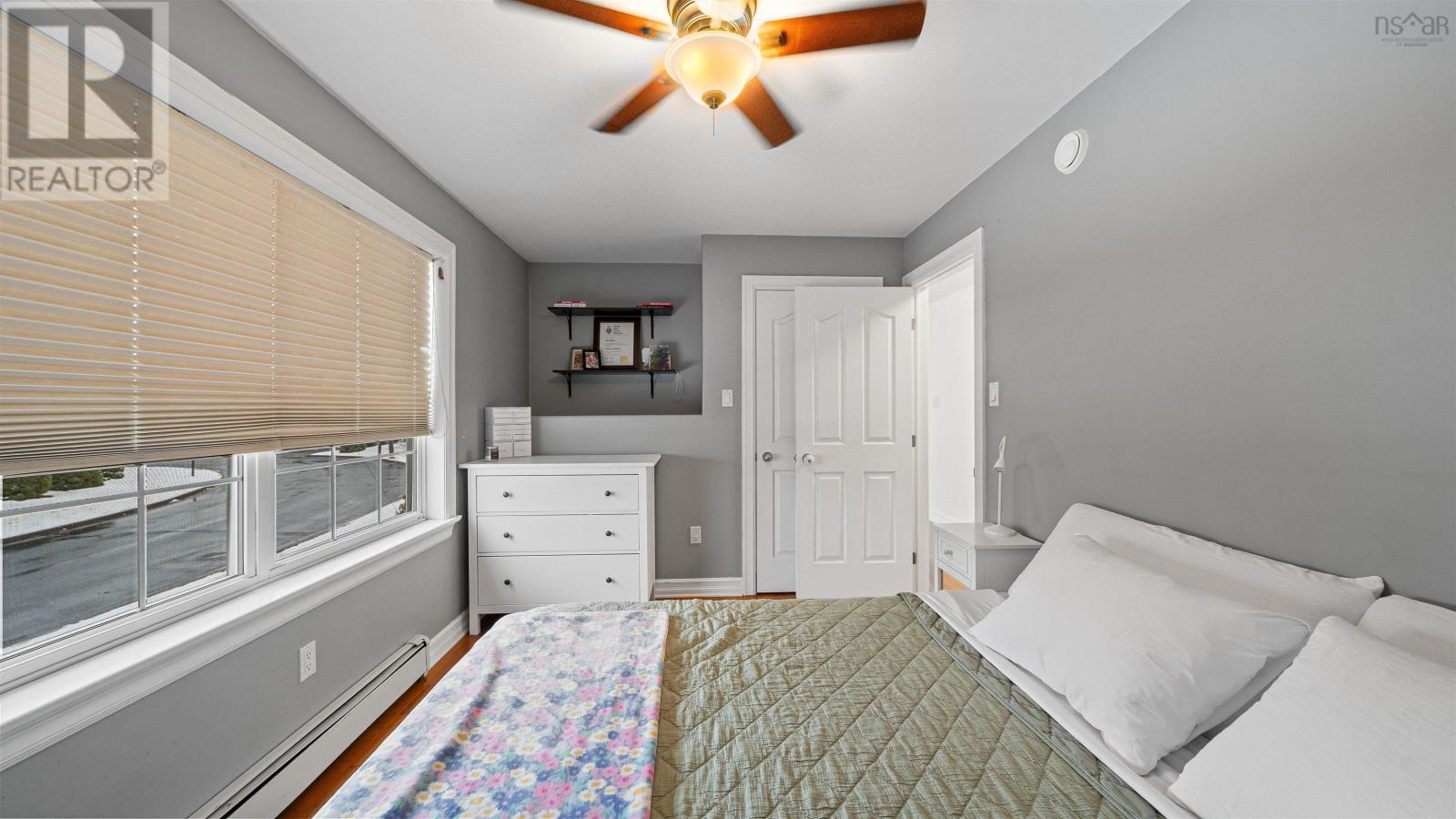 118 Tenon Drive, Middle Sackville, Nova Scotia  B4E 3J5 - Photo 16 - 202605639