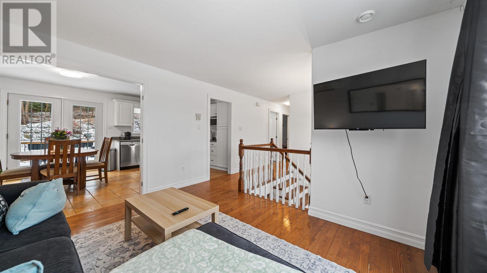 118 Tenon Drive, Middle Sackville, Nova Scotia  B4E 3J5 - Photo 6 - 202605639