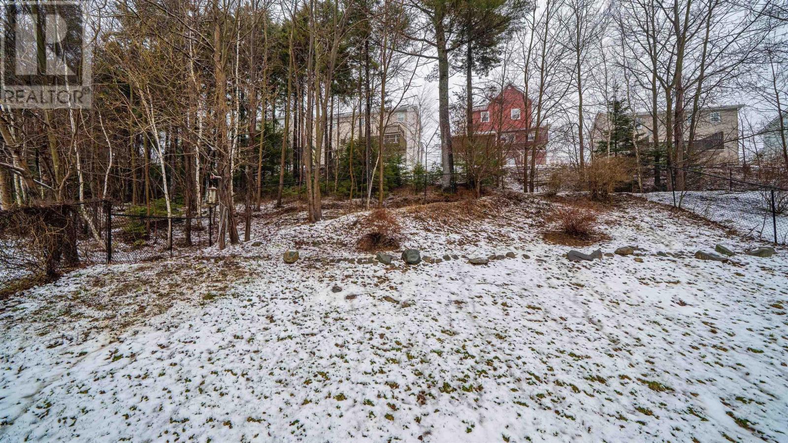 118 Tenon Drive, Middle Sackville, Nova Scotia  B4E 3J5 - Photo 41 - 202605639