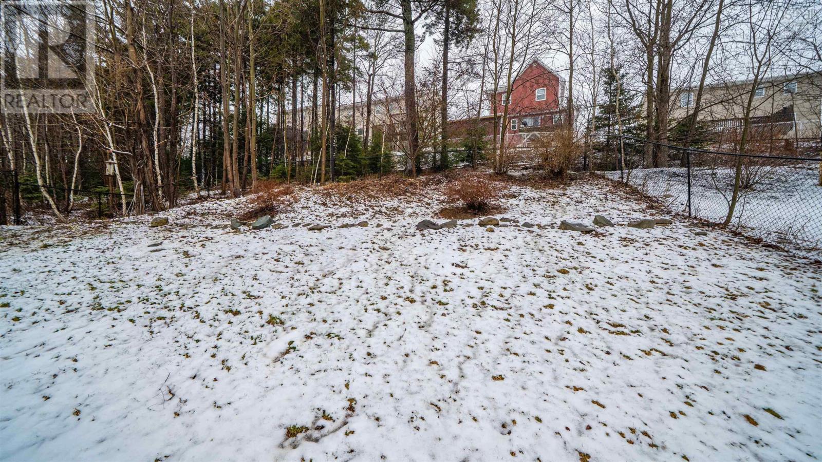 118 Tenon Drive, Middle Sackville, Nova Scotia  B4E 3J5 - Photo 40 - 202605639