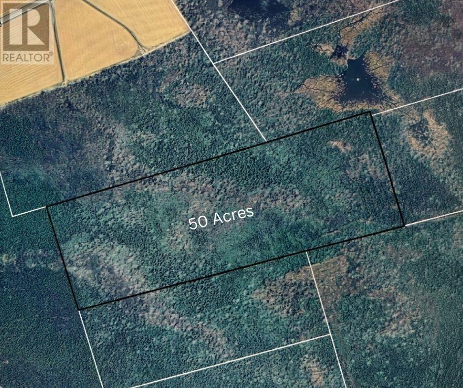 V/l Chapman Settlement Road, Chapman Settlement, Nova Scotia  B0L 1E0 - Photo 3 - 202605640