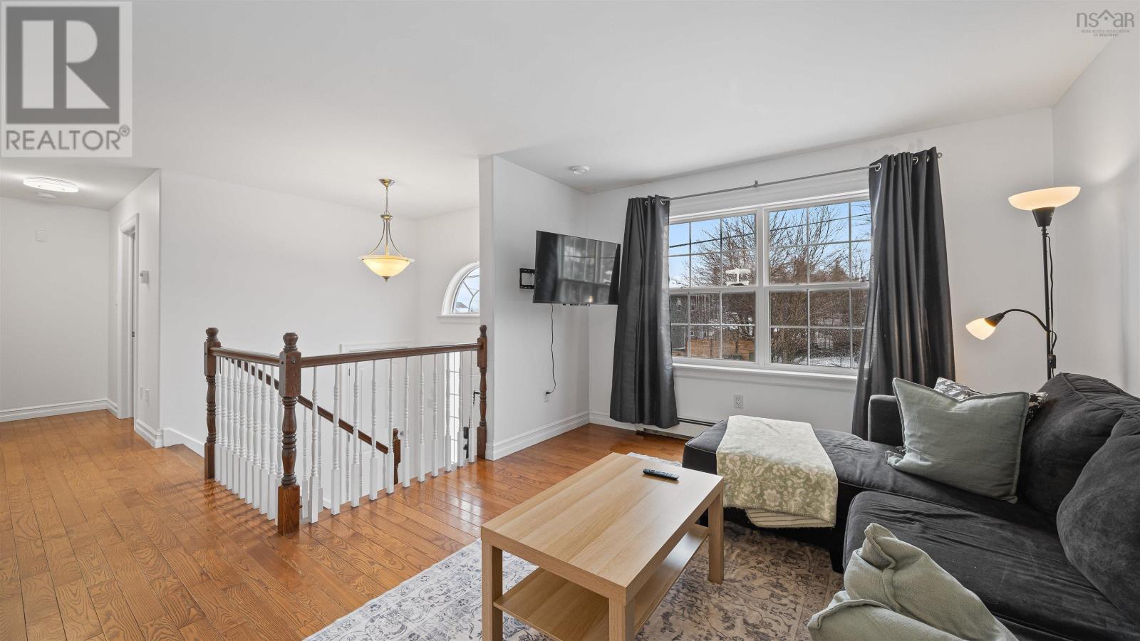 118 Tenon Drive, Middle Sackville, Nova Scotia  B4E 3J5 - Photo 5 - 202605639