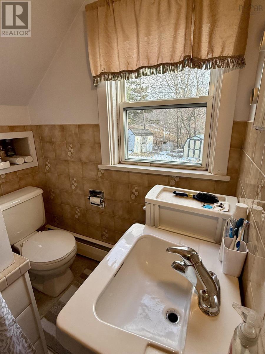 6 Chestnut Street, Trenton, Nova Scotia  B0K 1X0 - Photo 23 - 202605641