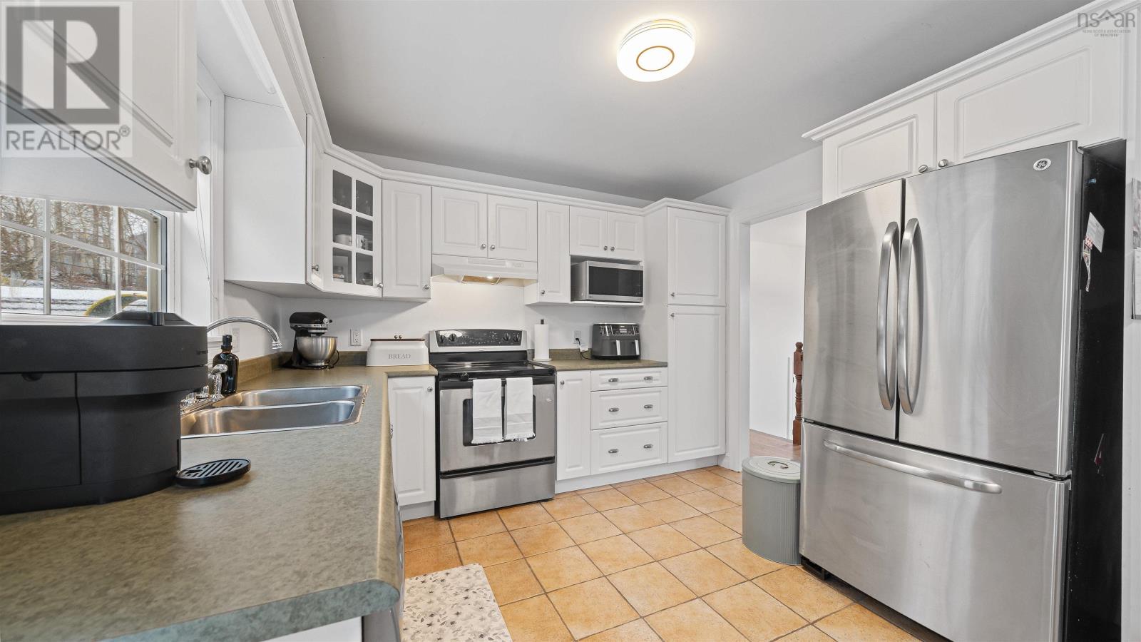 118 Tenon Drive, Middle Sackville, Nova Scotia  B4E 3J5 - Photo 7 - 202605639