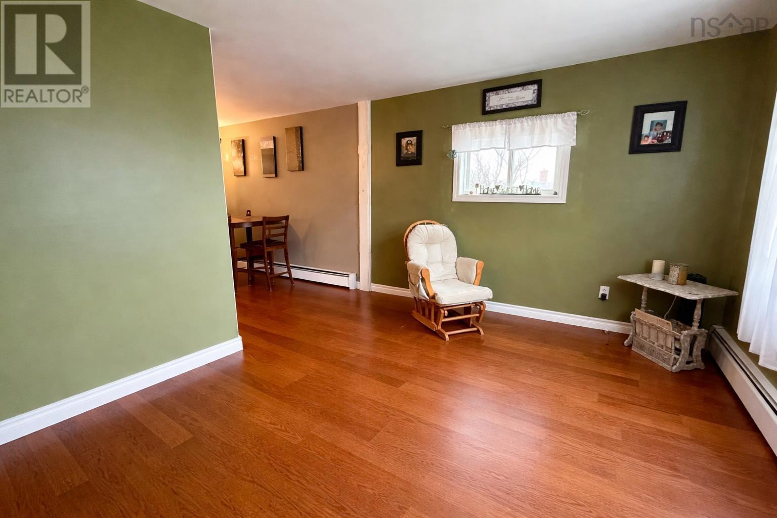 6 Chestnut Street, Trenton, Nova Scotia  B0K 1X0 - Photo 11 - 202605641