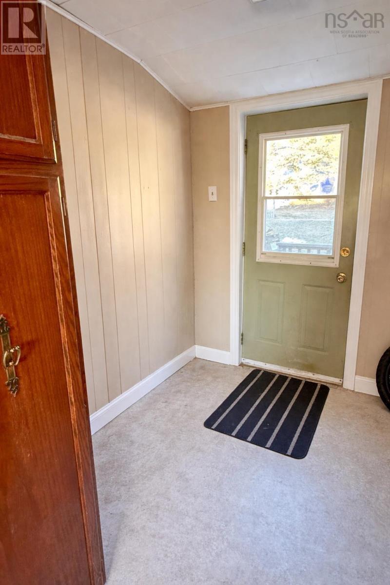 6 Chestnut Street, Trenton, Nova Scotia  B0K 1X0 - Photo 26 - 202605641