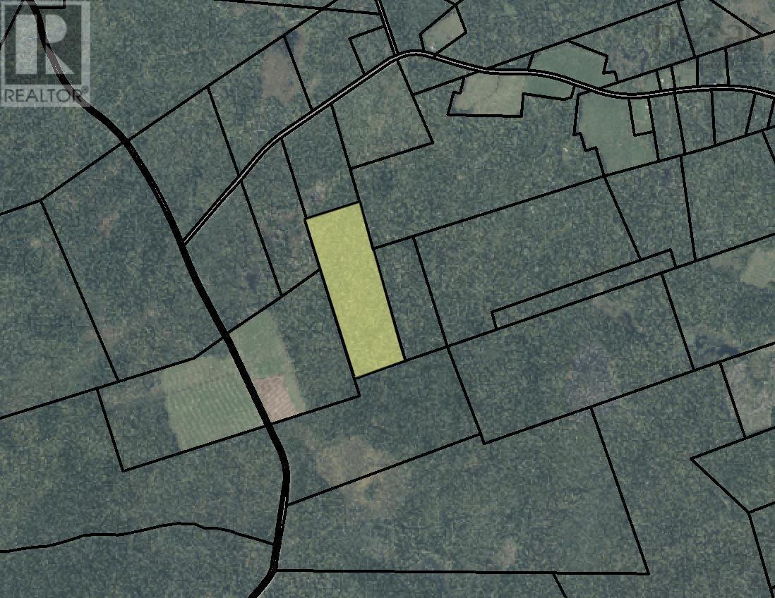 V/l Chapman Settlement Road, Chapman Settlement, Nova Scotia  B0L 1E0 - Photo 2 - 202605640