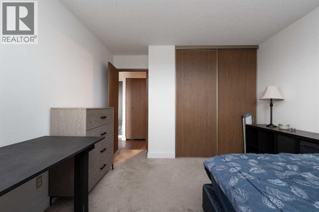 515, 5 Berkley Place W, Lethbridge, Alberta  T1K 5M9 - Photo 11 - A2295604