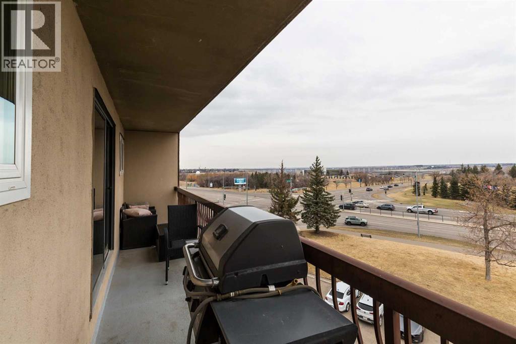 515, 5 Berkley Place W, Lethbridge, Alberta  T1K 5M9 - Photo 14 - A2295604
