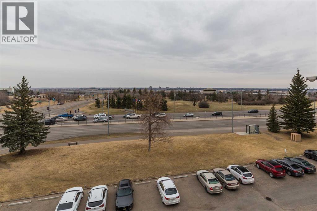 515, 5 Berkley Place W, Lethbridge, Alberta  T1K 5M9 - Photo 16 - A2295604