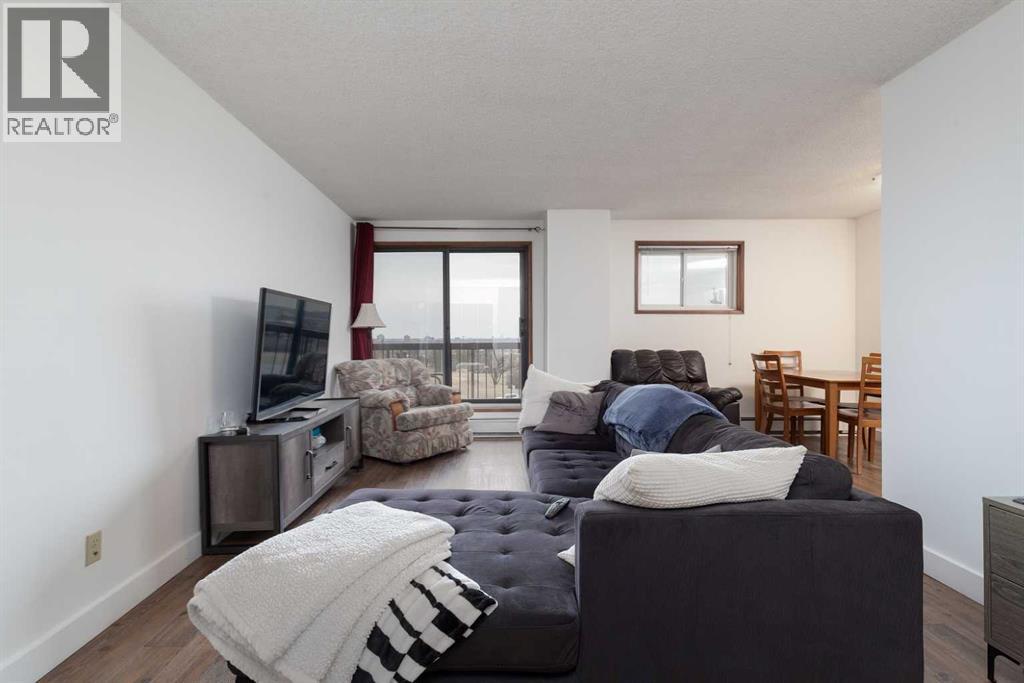 515, 5 Berkley Place W, Lethbridge, Alberta  T1K 5M9 - Photo 4 - A2295604