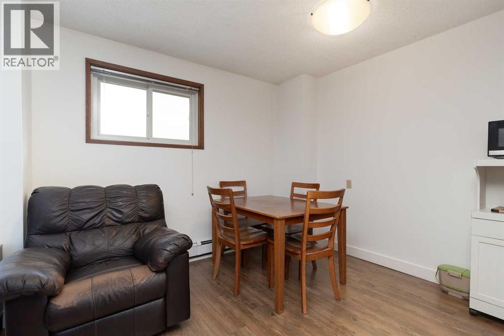 515, 5 Berkley Place W, Lethbridge, Alberta  T1K 5M9 - Photo 6 - A2295604