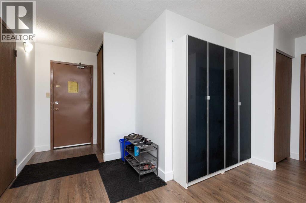 515, 5 Berkley Place W, Lethbridge, Alberta  T1K 5M9 - Photo 9 - A2295604