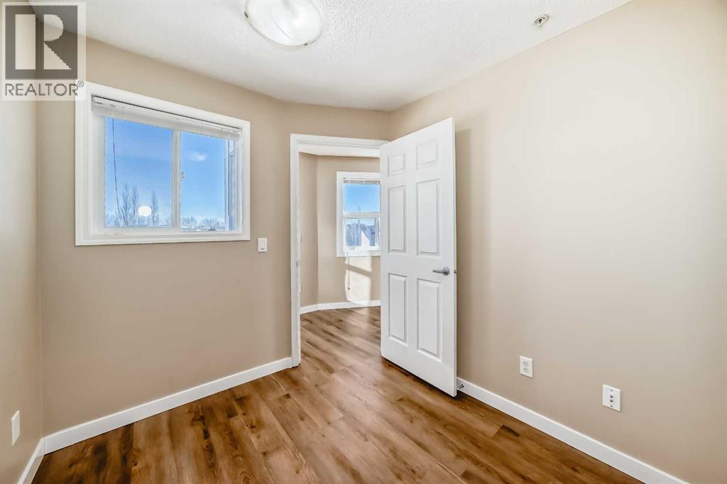 2315, 700 Willowbrook Road Nw, Airdrie, Alberta  T2B 2B7 - Photo 42 - A2269609