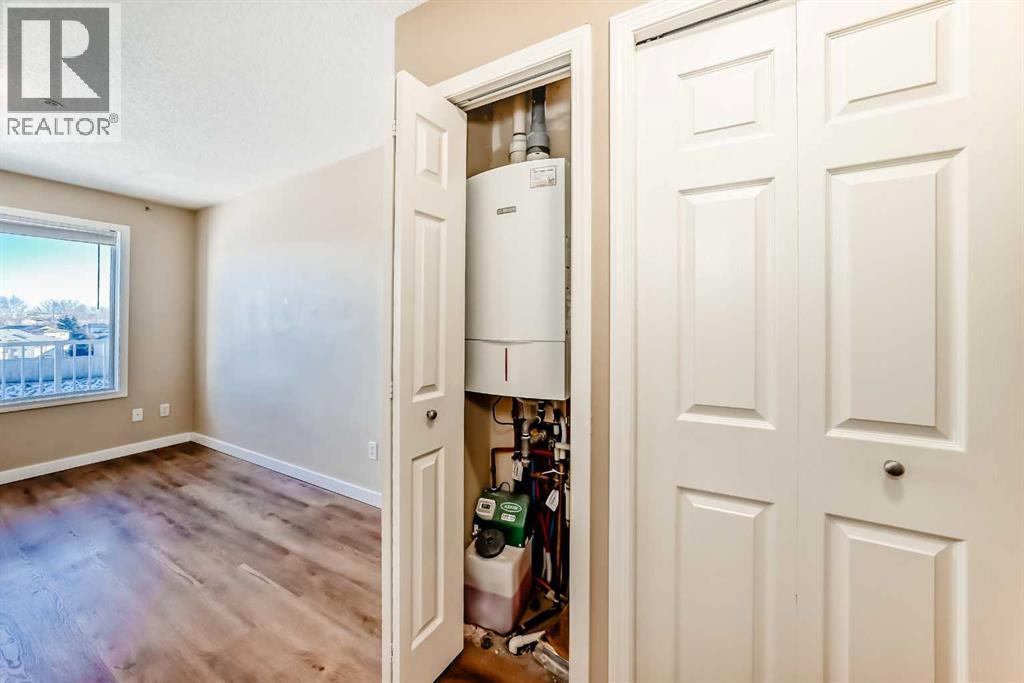 2315, 700 Willowbrook Road Nw, Airdrie, Alberta  T2B 2B7 - Photo 46 - A2269609