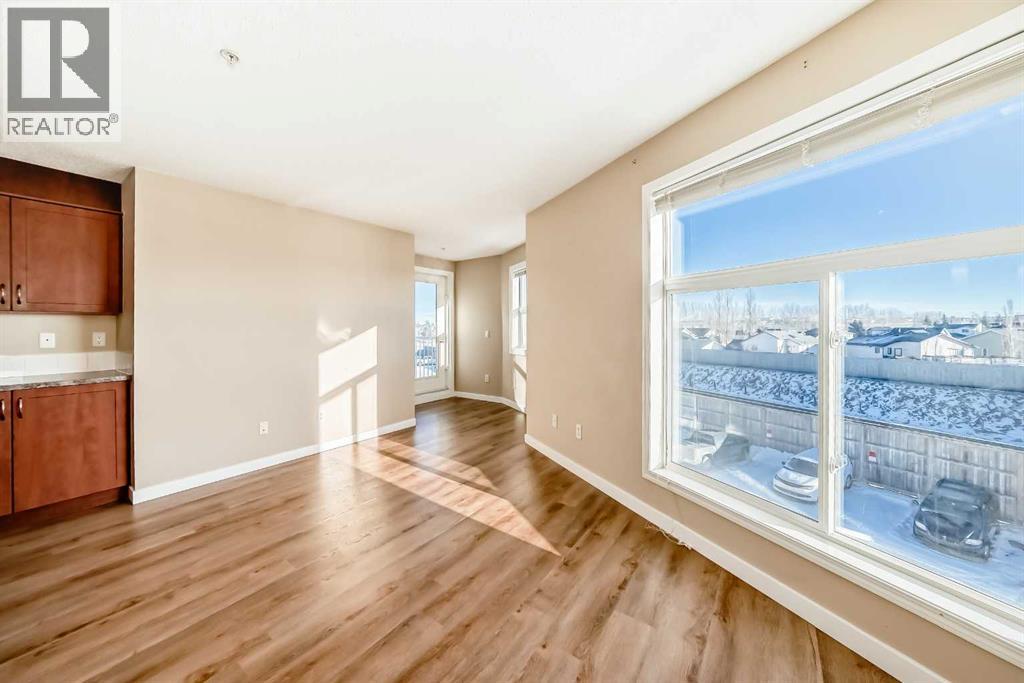 2315, 700 Willowbrook Road Nw, Airdrie, Alberta  T2B 2B7 - Photo 15 - A2269609