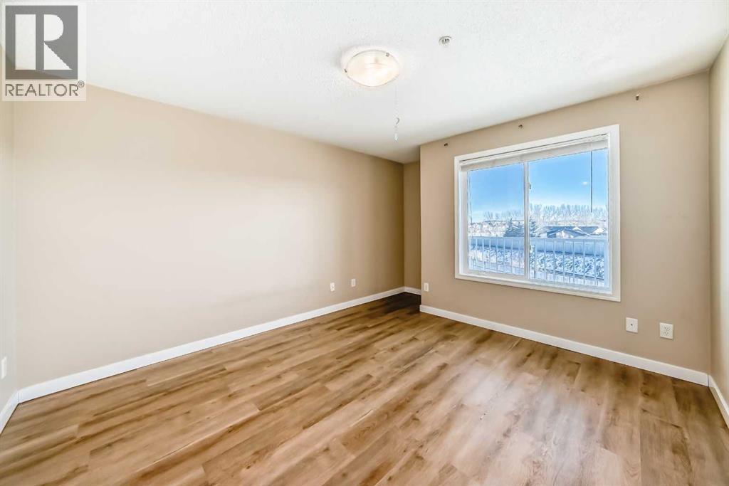 2315, 700 Willowbrook Road Nw, Airdrie, Alberta  T2B 2B7 - Photo 25 - A2269609