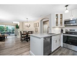 119 22025 48 AVENUE, Langley, British Columbia