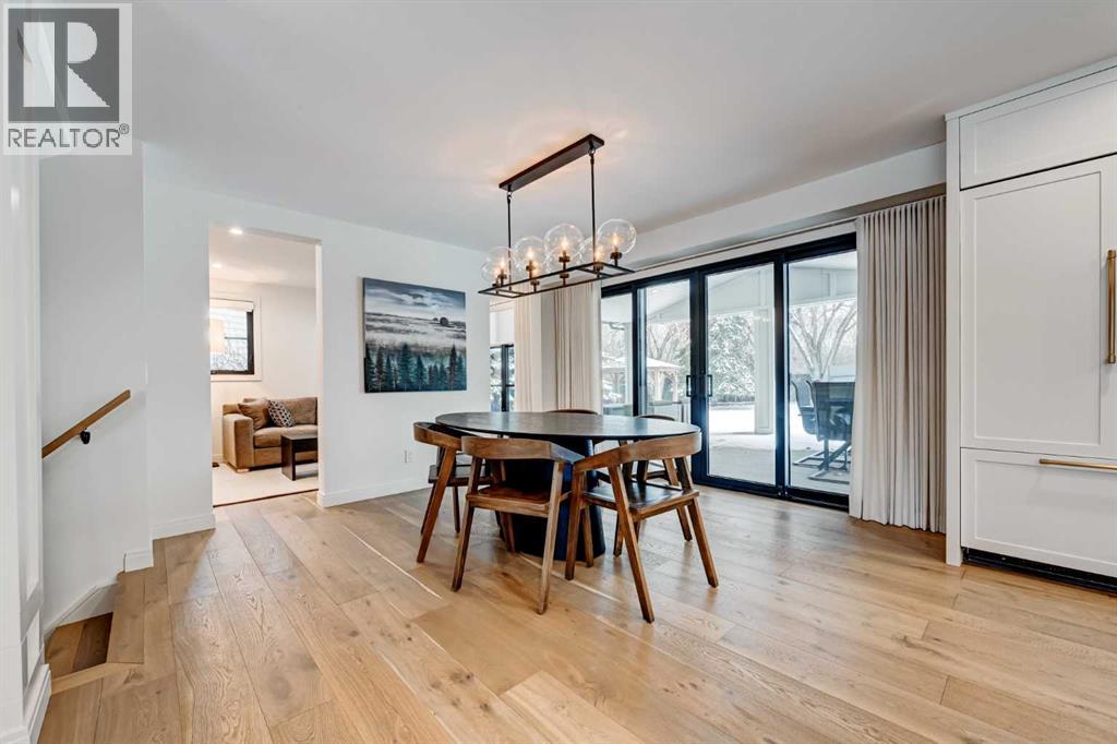 6755 Livingstone Drive Sw, Calgary, Alberta  T3E 6J2 - Photo 13 - A2296083