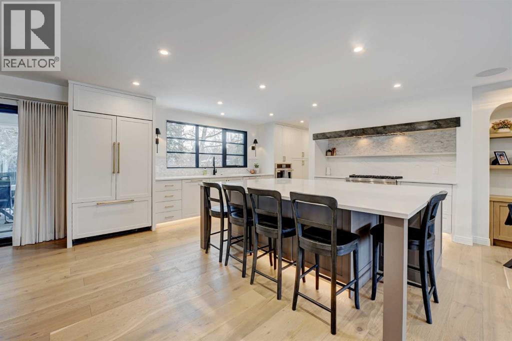 6755 Livingstone Drive Sw, Calgary, Alberta  T3E 6J2 - Photo 6 - A2296083