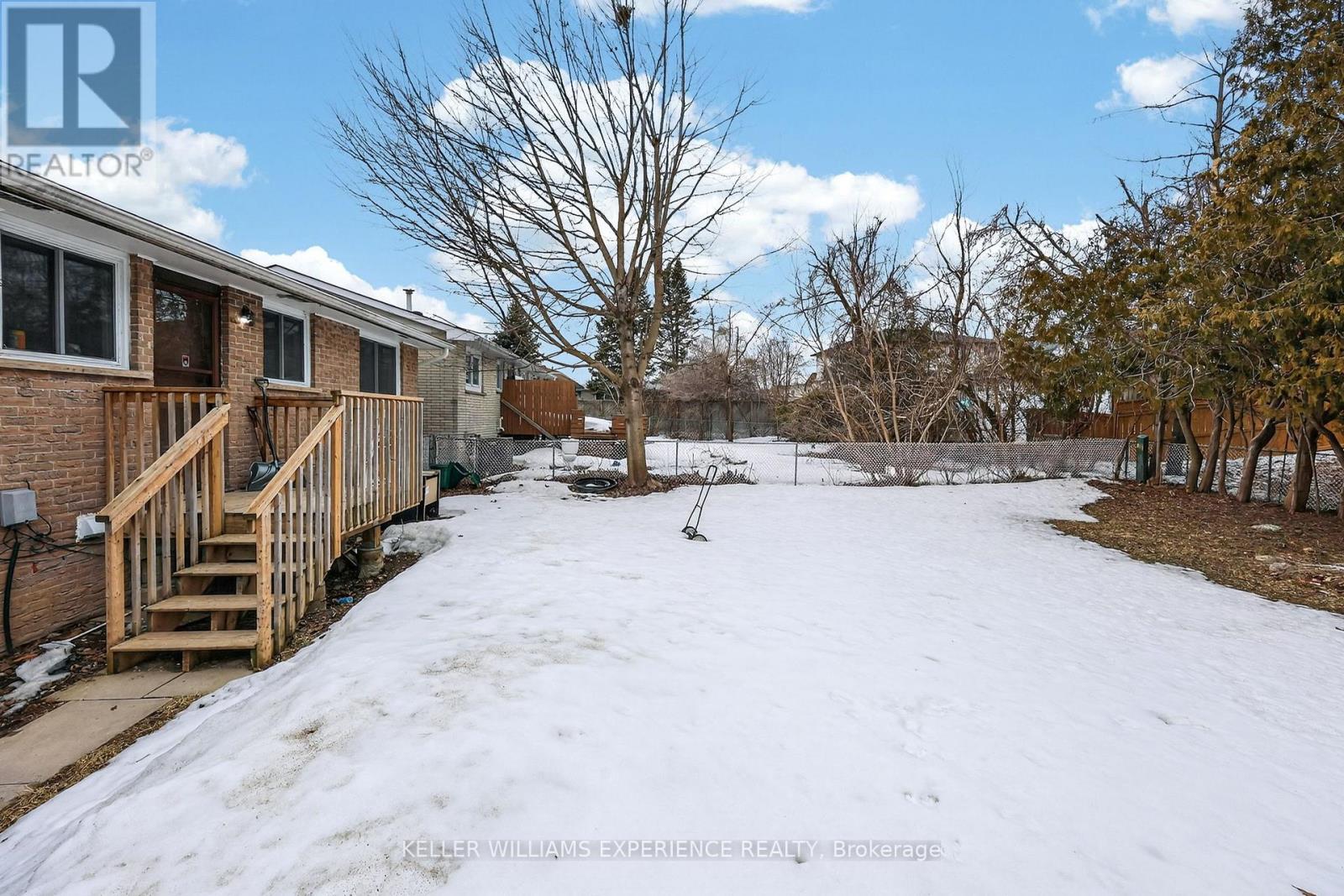 158 Cundles Road E, Barrie, Ontario  L4M 2Z9 - Photo 33 - S12838428