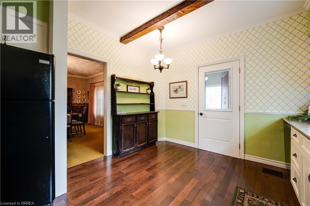 46 Jane Street, Paris, Ontario  N3L 2X9 - Photo 13 - 40809073