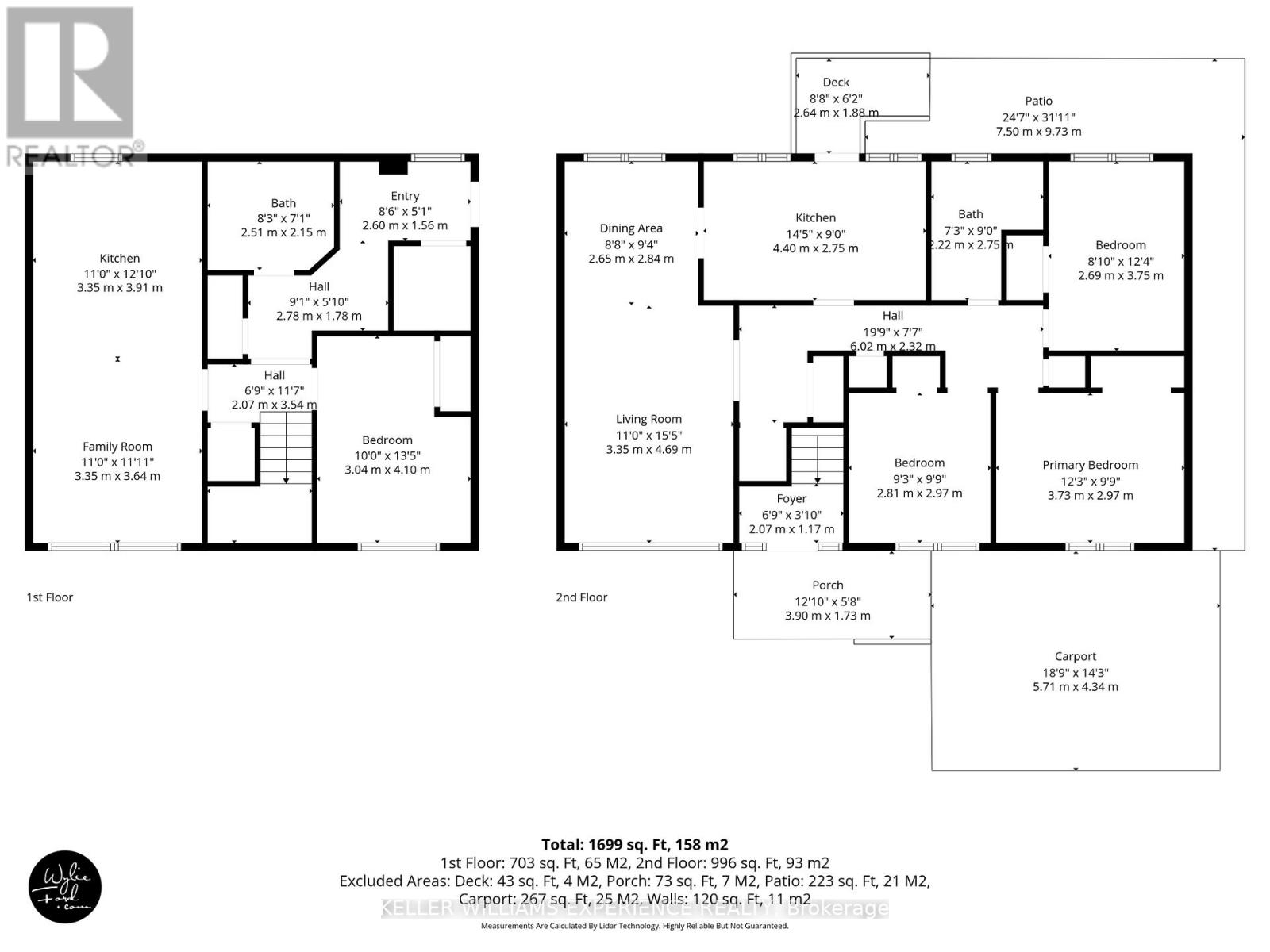 158 Cundles Road E, Barrie, Ontario  L4M 2Z9 - Photo 38 - S12838428
