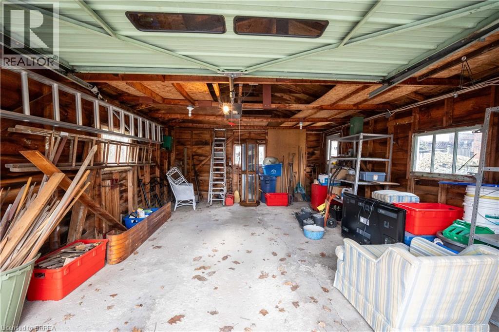 46 Jane Street, Paris, Ontario  N3L 2X9 - Photo 44 - 40809073