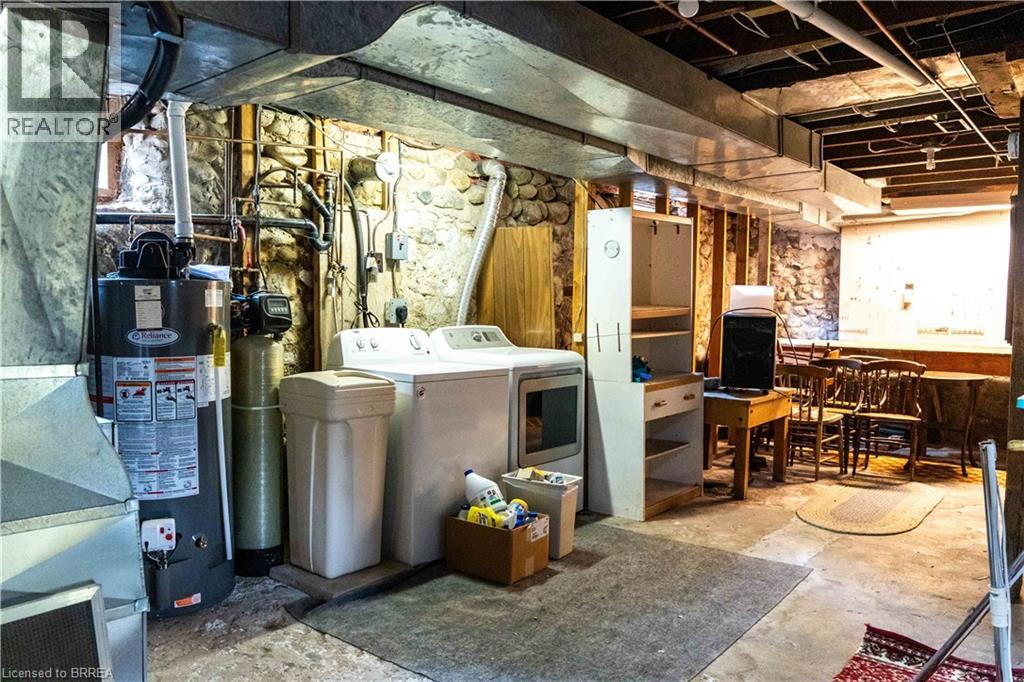 46 Jane Street, Paris, Ontario  N3L 2X9 - Photo 46 - 40809073