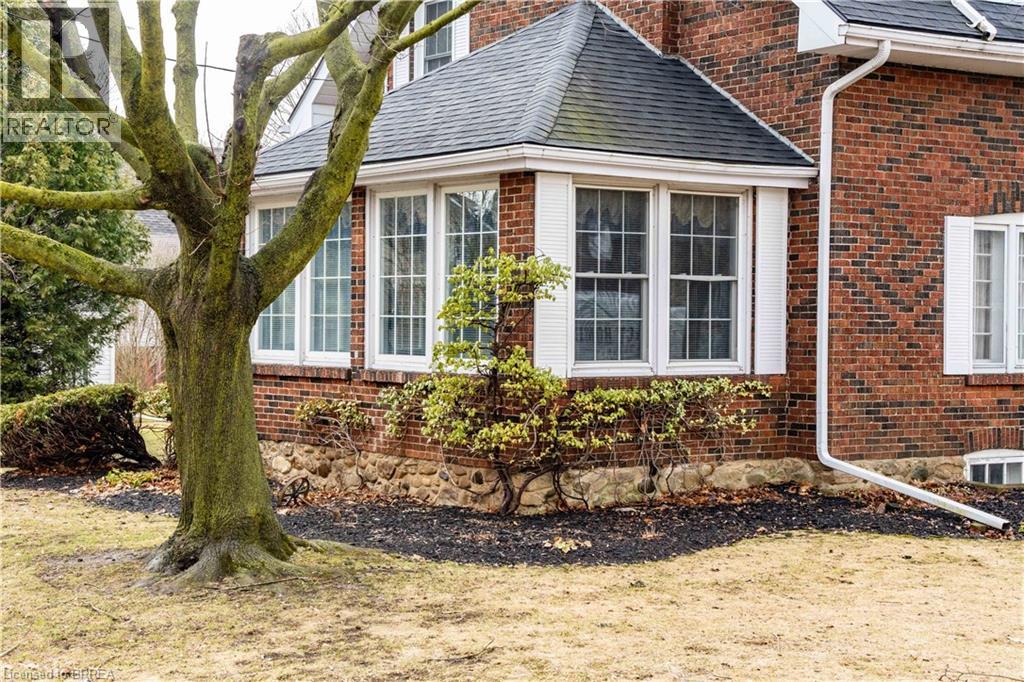 46 Jane Street, Paris, Ontario  N3L 2X9 - Photo 2 - 40809073