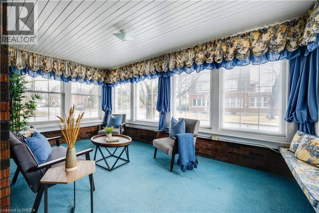 46 Jane Street, Paris, Ontario  N3L 2X9 - Photo 3 - 40809073