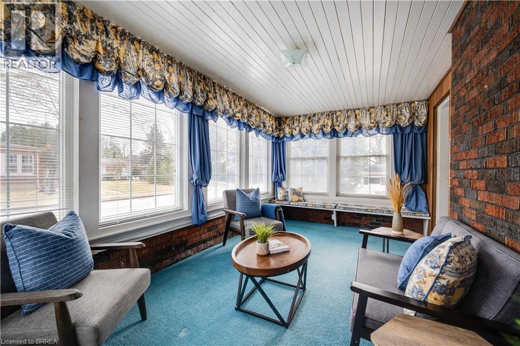 46 Jane Street, Paris, Ontario  N3L 2X9 - Photo 29 - 40809073