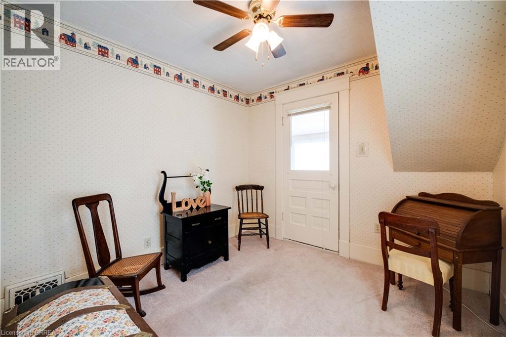 46 Jane Street, Paris, Ontario  N3L 2X9 - Photo 34 - 40809073