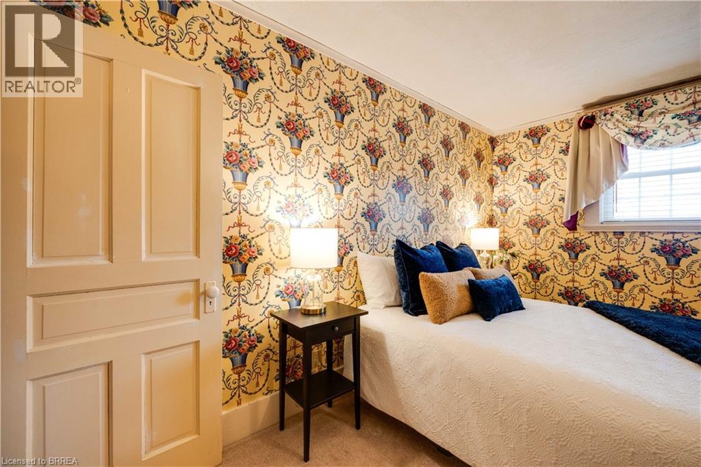 46 Jane Street, Paris, Ontario  N3L 2X9 - Photo 41 - 40809073