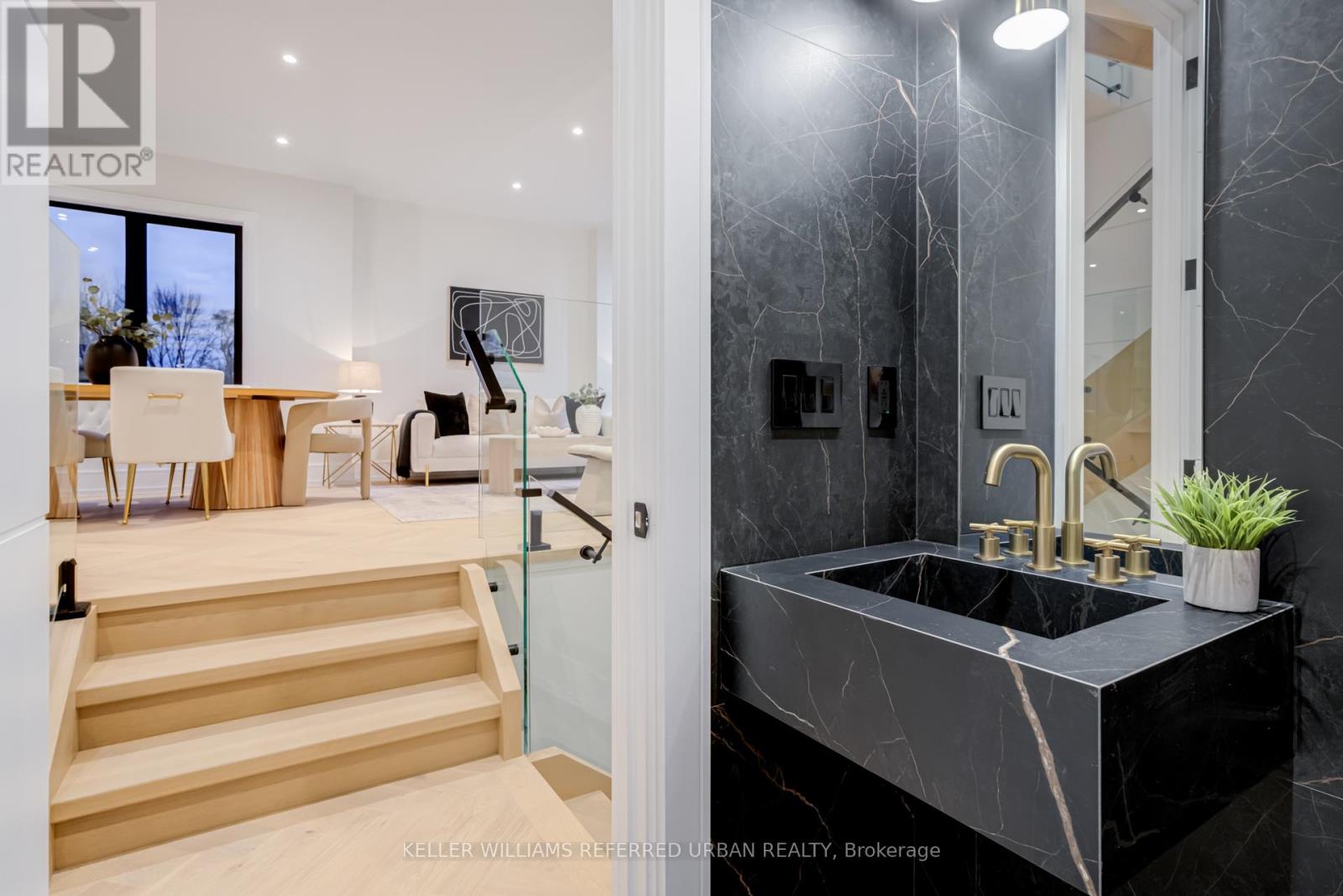 33 Twelfth Street, Toronto, Ontario  M8V 3G8 - Photo 17 - W12912292