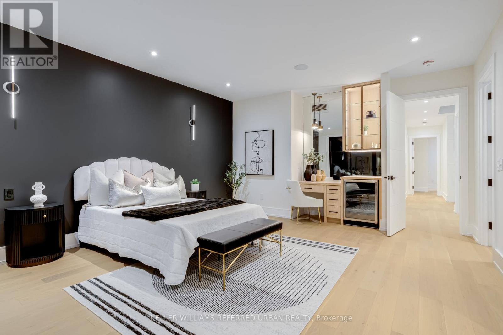 33 Twelfth Street, Toronto, Ontario  M8V 3G8 - Photo 19 - W12912292