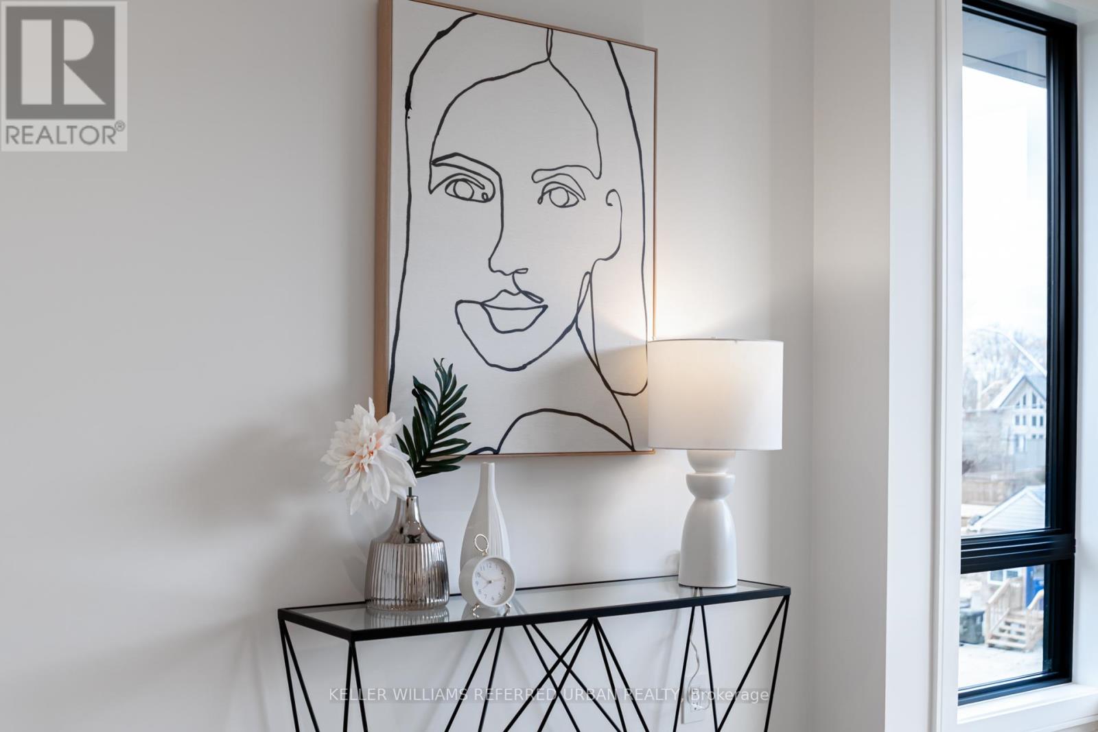 33 Twelfth Street, Toronto, Ontario  M8V 3G8 - Photo 35 - W12912292