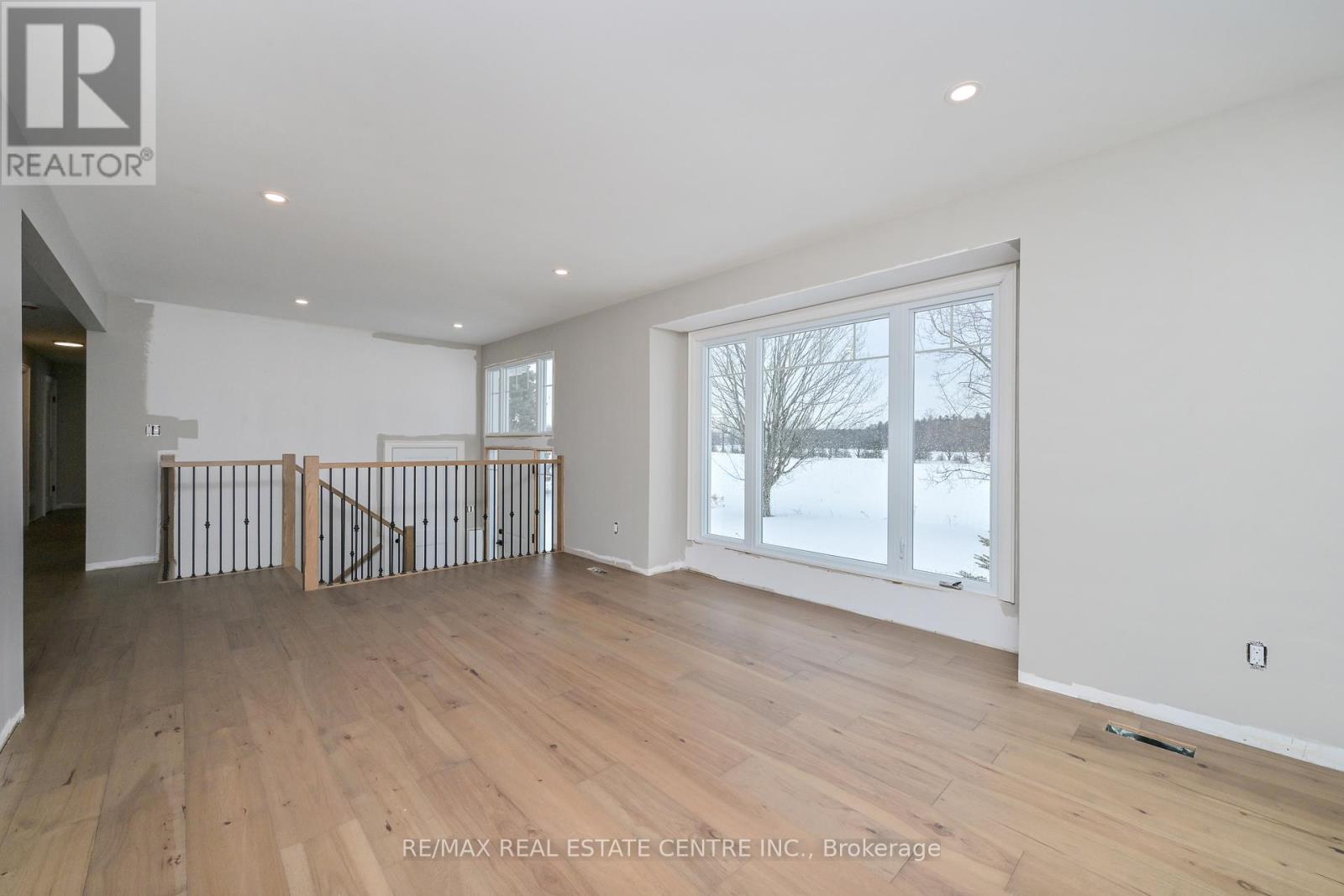 714394 1st Line Ehs, Mono, Ontario  L9W 5T6 - Photo 17 - X12859900